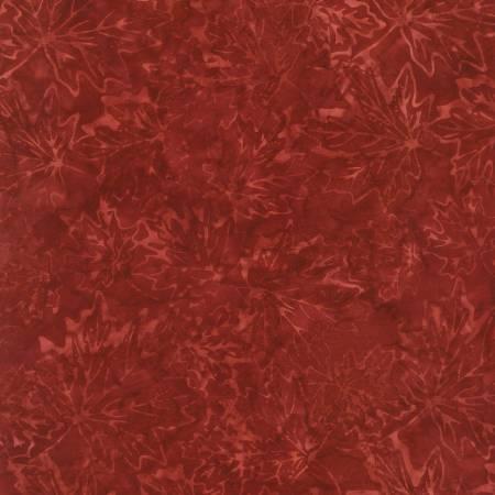 [27361] Berry Batik (27361)