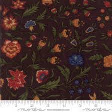 [19384] Thistle Farm 9530 16 (19384)