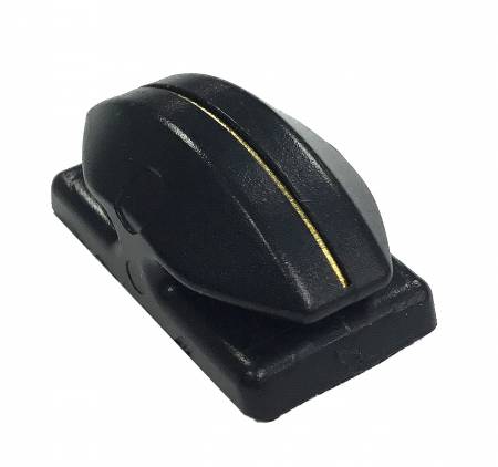 [24284] Thread Cutterz - Flat Mount Cutter (24284)