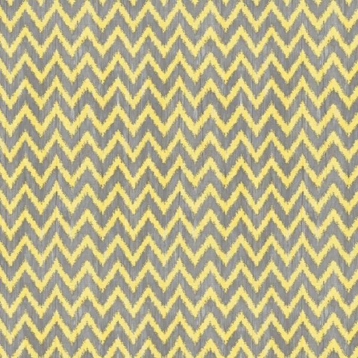 [17696] To The Moon & Back 82461 955 (17696)