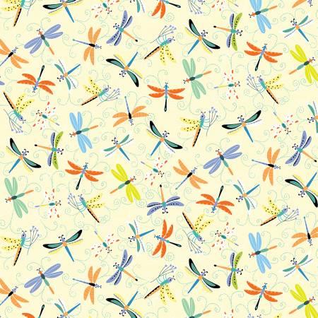 [25261] Toadily Cute 7939B-03 (25261)