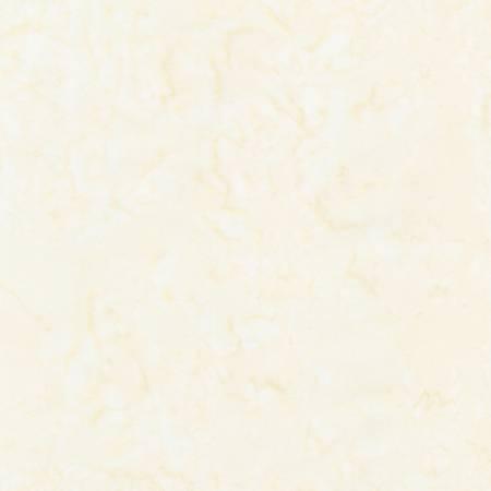 [31707] Tonal Antique Batik (31707)