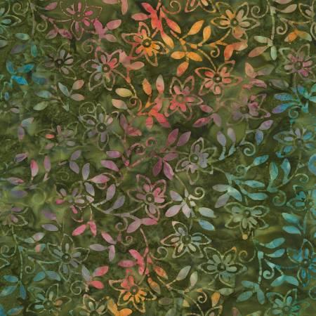 [24962] Tonga B4898 Blossom (24962)