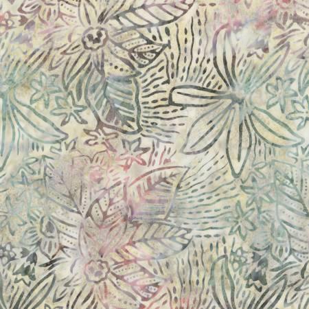 [24955] Tonga B6195 Succulent (24955)