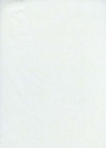 [14836] Tonga B7900 Air (14836)