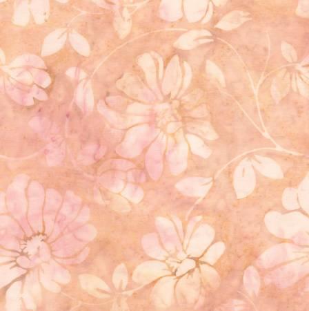 [22188] Tonga-B4434 Blush (22188)