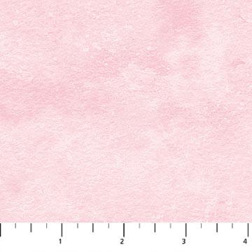 [19737] Toscana 9020 21 Pinky Swear