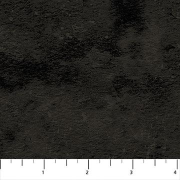 [27395] TOSCANA EBONY (27395)