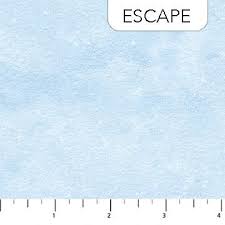 [33060] TOSCANA ESCAPE texture (33060)