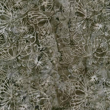 [27357] Trail Batik (27357)