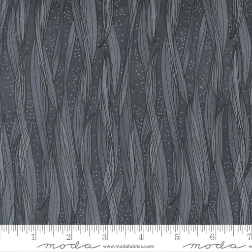 [30438] Tulip Tango Shadow (30438)