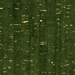 [22854] Uncorked Hunter 50107M 13 (22854)