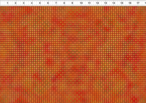 [25214] Unusual Garden II - 5UGB 2 (25214)