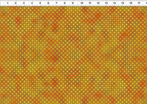 [25215] Unusual Garden II - 5UGB 3 (25215)