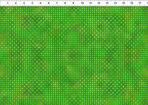 [25220] Unusual Garden II - 5UGB 4 (25220)