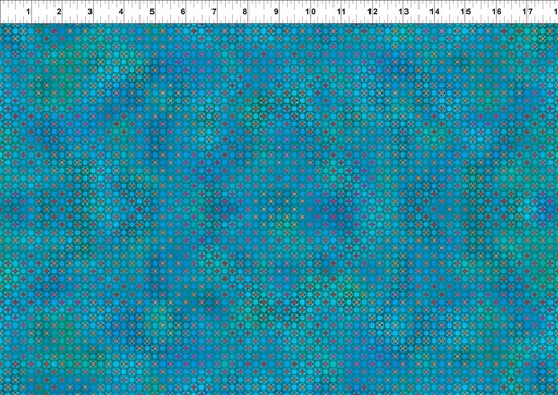 [25221] Unusual Garden II - 5UGB 5 (25221)