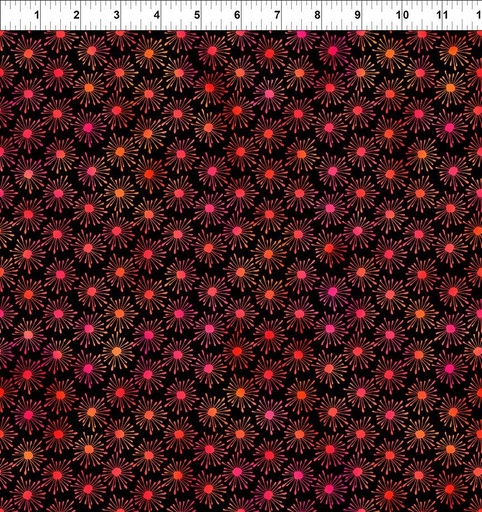 [25217] Unusual Garden II - 6UGB 1 (25217)