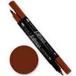 [31800] Versacraft Fabrico Dual Marker Truffle