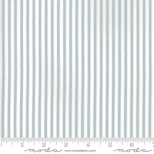 [21366] Vint Holiday 55168 18M stripe (21366)