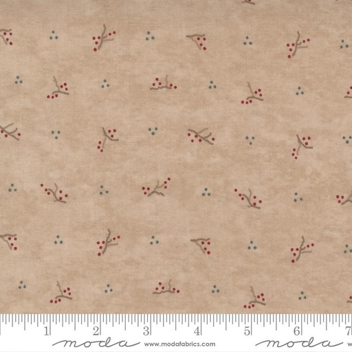 [29196] Warm Winter Wishes Antler (29196)