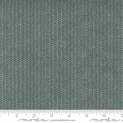 [29189] Warm Winter Wishes Sage (29189)