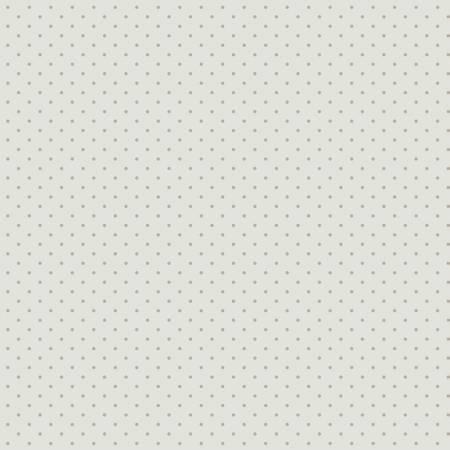 [28003] White Pin Dot (28003)