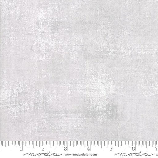 [27031] 108 Grunge Grey Paper 11108 360 (27031)