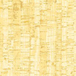 [25456] Windham Fabrics Uncorked Light Yellow