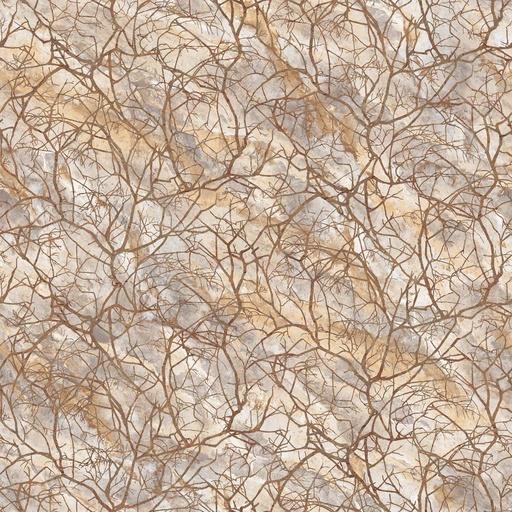 [31075] Windswept 24933-92 (31075)