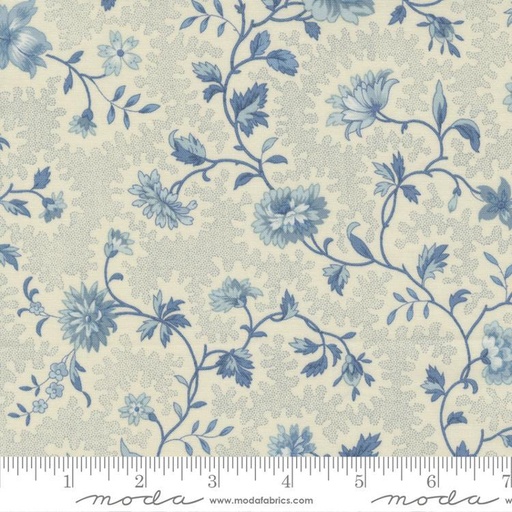 [31826] Bleu De France Pearl 13932 14 Moda #1 (31826)