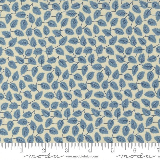 [31821] Bleu De France Pearl 13935 13 Moda #1 (31821)