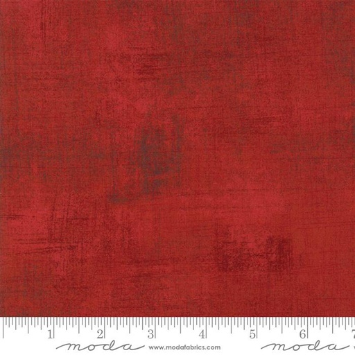 [24774] Grunge Winter Cherry 30150 427 (24774)
