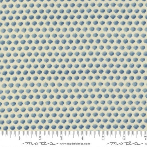 [31819] Bleu De France Pearl 13936 13 Moda #1 (31819)