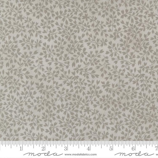 [31953] Bliss Breezy Pebble 44315 16 Moda #1