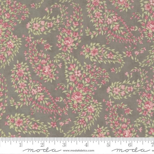 [31968] Bliss Cascade Pebble 44313 17 Moda #1