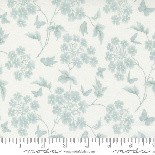[31949] Bliss Felicity Cloud 44311 11 Moda #1 (31949)
