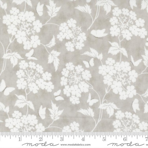 [31957] Bliss Felicity Mist 44311 16 Moda #1 (31957)