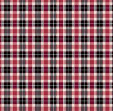 [29413] Woodland Winter A9750R (29413)