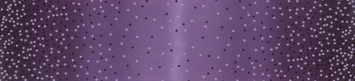 [29087] 108 Ombre Confetti Aubergine (29087)