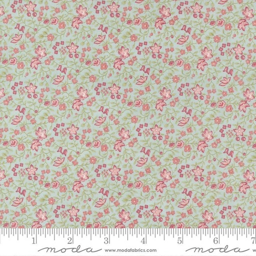 [31950] Bliss Serenity Sky 44314 12 Moda #1