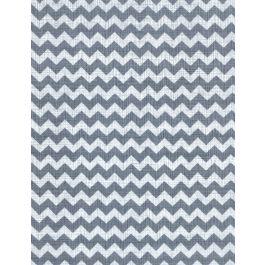 [14803] Zig  Grey (14803)