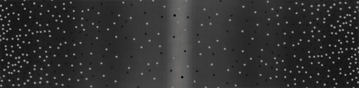 [29090] 108 Ombre Confetti Onyx (29090)