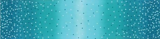 [29089] 108 Ombre Confetti Turquoise