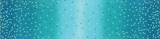 [29089] 108 Ombre Confetti Turquoise