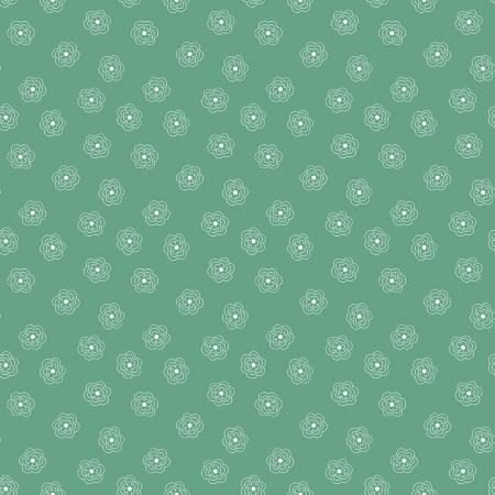 [28488] Blossom Alpine (28488)