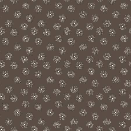 [28497] Blossom Raisin (28497)