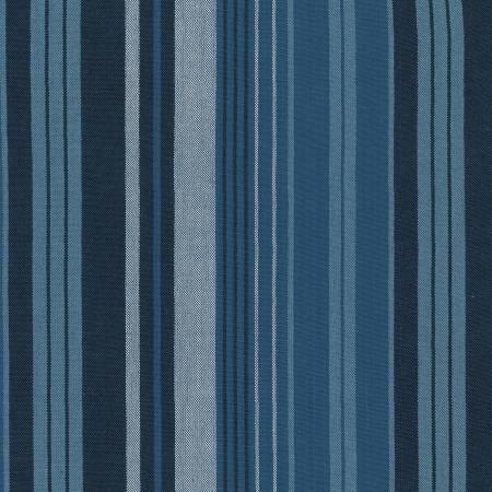 [30414] Blue Classic Plaid (30414)