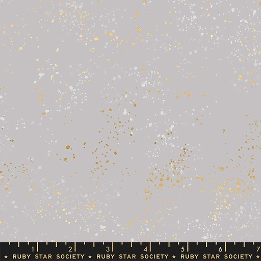 [30794] 108 Speckled Wide Dove Ruby Star RS5055 59M (30794)
