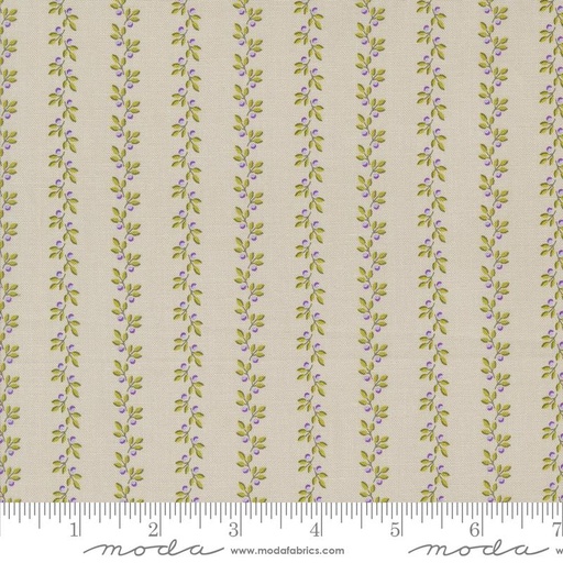 [34416] Georgia Stone 18776 16 Moda #1 (34416)