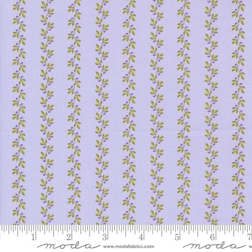 [34414] Georgia Lavender 18776 12 Moda #1 (34414)